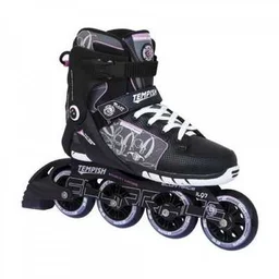 Активный отдых