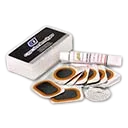 Велоаптечка