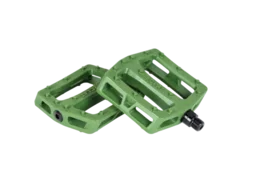 Запчасти для BMX