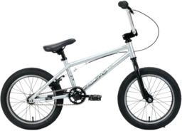 BMX Велосипеды