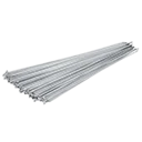 Спицы и ниппеля