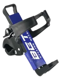 Фляги и флягодержатели