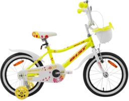 Детские велосипеды