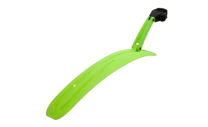 Грязезащитные щитки