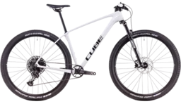 Горные велосипеды