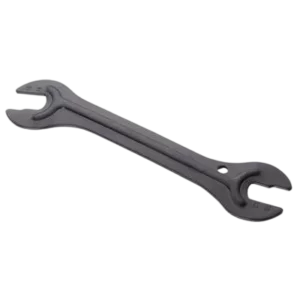 Инструменты