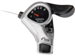 Каретки и компоненты