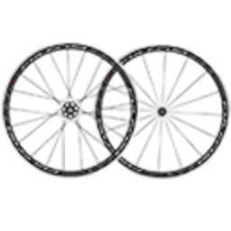 Колеса и обода