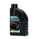 Вилочные масла