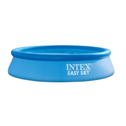 Надувные бассейны