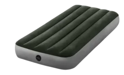 Надувные матрасы