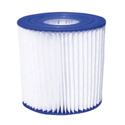 Комплектующие и системы очистки