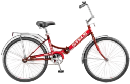 Подростковые велосипеды