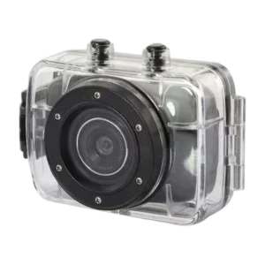 Разные аксессуары