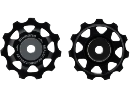 Ролики для переключателей