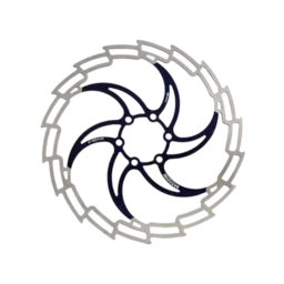 Тормозные роторы