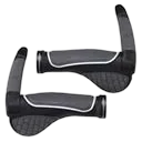 Рожки на руль