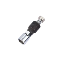 Рулевые выносы и компоненты