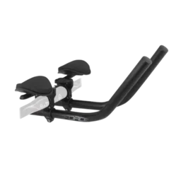 Рули и лежаки