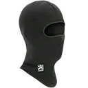 Бахилы, шапки и балаклавы