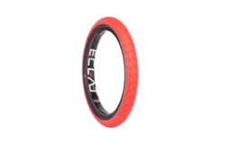 Велокамеры и покрышки