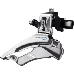 Переключатели скоростей