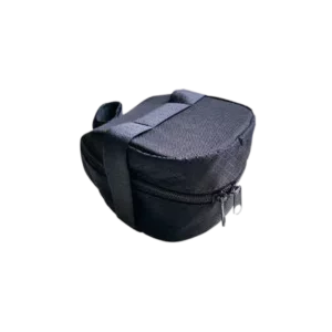 Рюкзаки и сумки