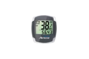 Велокомпьютеры, пульсометры и часы