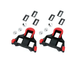 Велозапчасти