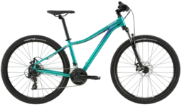 Женские велосипеды