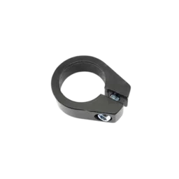 Разные запчасти