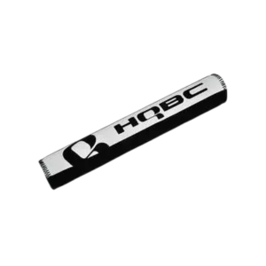 Защита пера