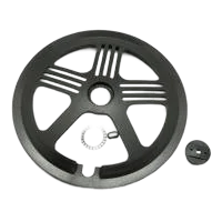 Защита звезды