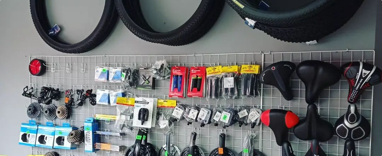 Слайд мастерской