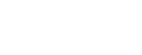Логотип Белкард Интернет
