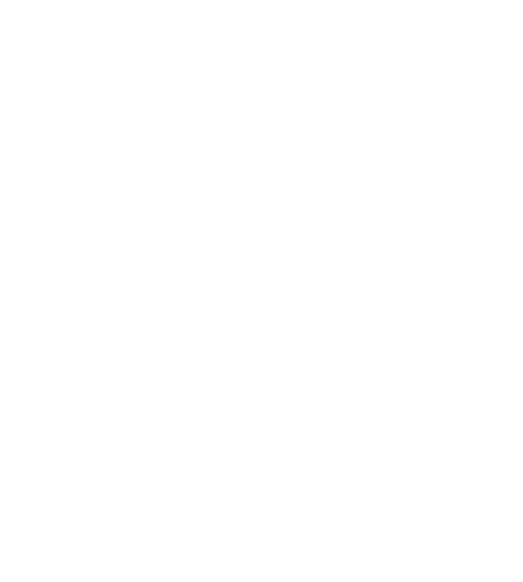 Логотип Белкард