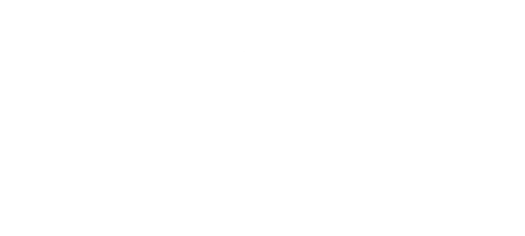 Логотип Samsung Pay