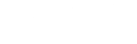 Логотип Visa